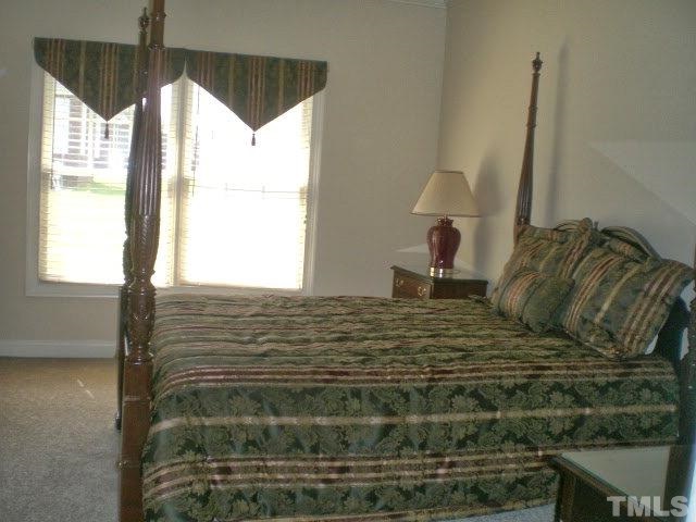 201 Dover Road Rocky Mount, NC 27804 - Photo 10 of 23 Gallery Image 10