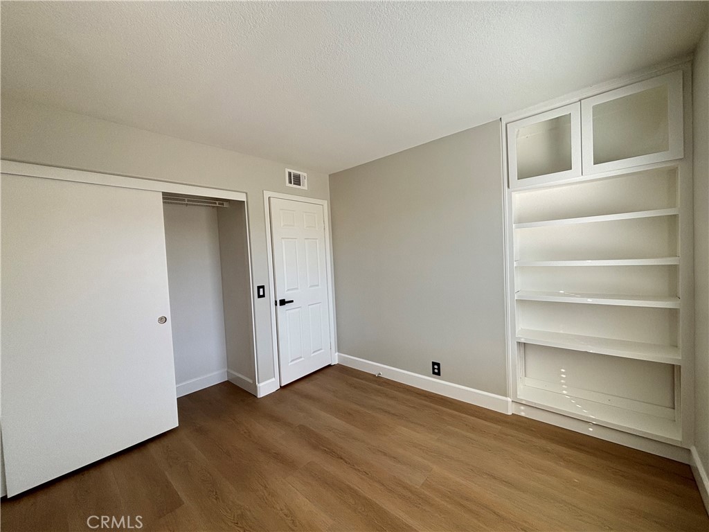 15252 Riviera Lane La Mirada, CA 90638 - Photo 10 of 18 a view of an empty room with empty room