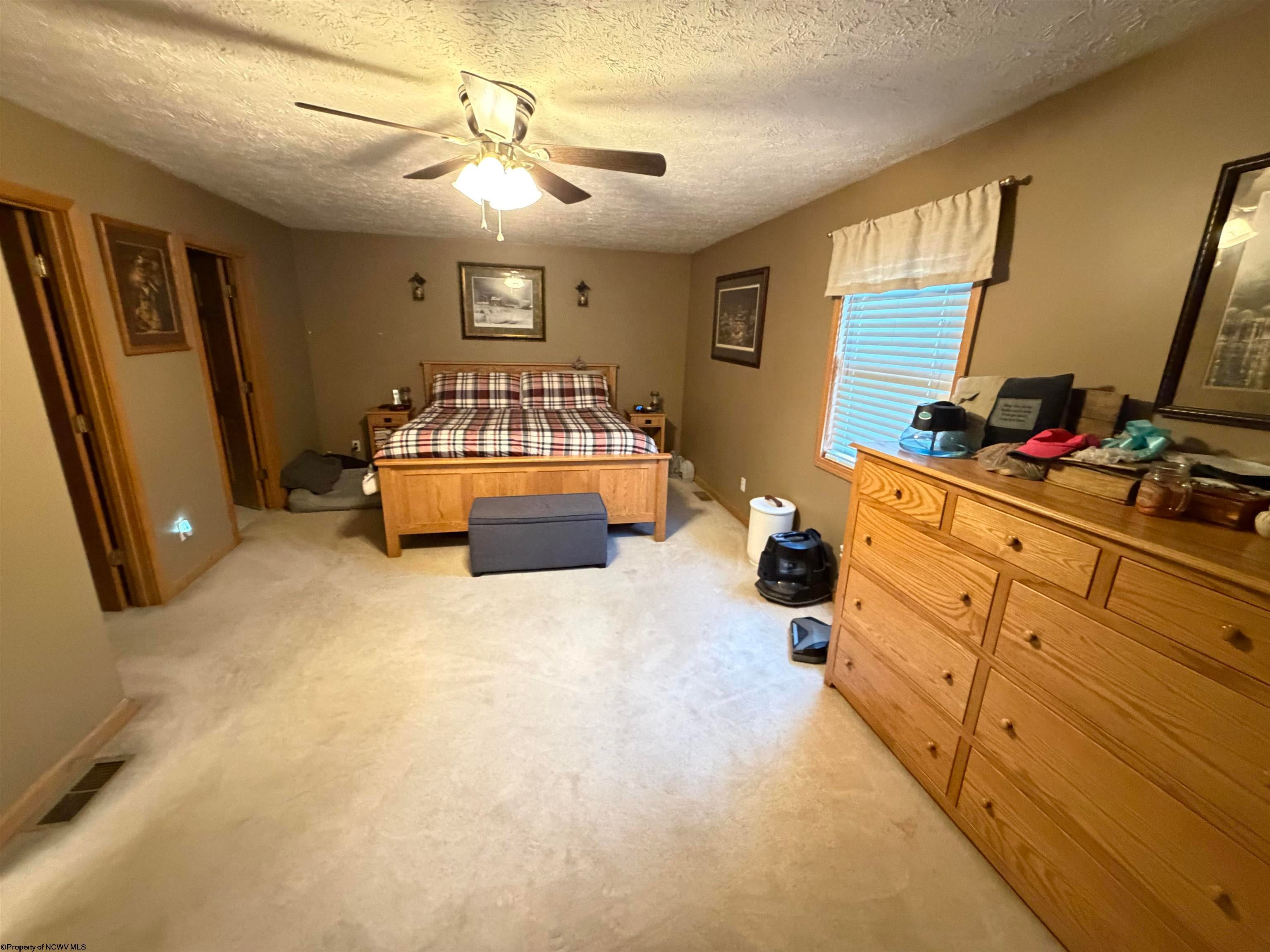 170 Jimtown Road Coalton, WV 26257 - Photo 11 of 29 Gallery Image 11