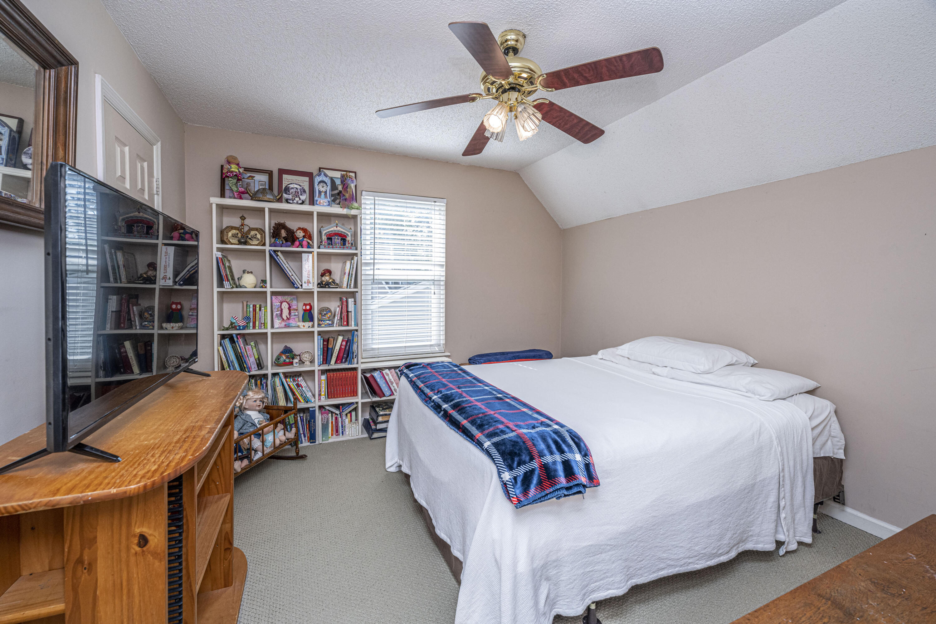 112 Traders Station Road Summerville, SC 29486 - Photo 22 of 37 112TradersStationRd37