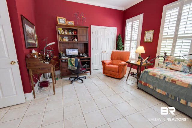 20596 Langford Road Fairhope, AL 36532 - Photo 13 of 41 Bedroom 2