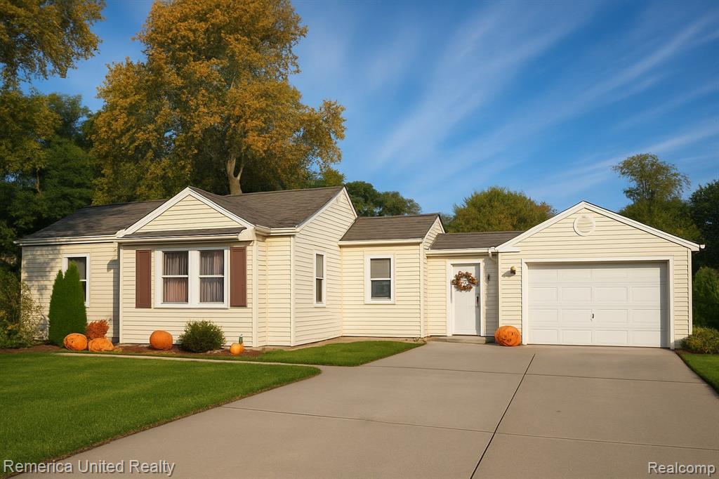 9044 Sheldon Road Plymouth, MI 48170 - Photo 1 of 22