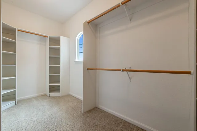 $768,000 | 1823 Piedmont Drive, Manteca, CA 95336