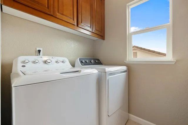 $768,000 | 1823 Piedmont Drive, Manteca, CA 95336