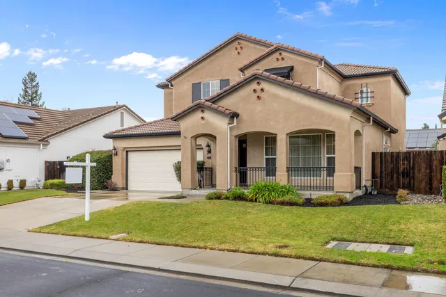 $768,000 | 1823 Piedmont Drive, Manteca, CA 95336