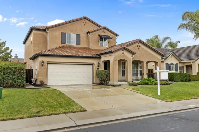 $768,000 | 1823 Piedmont Drive, Manteca, CA 95336