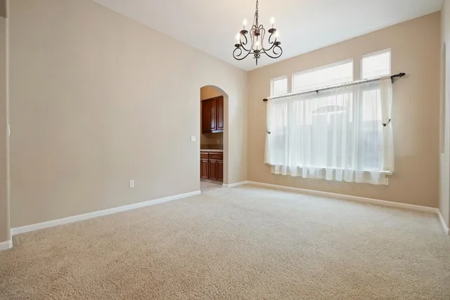 $768,000 | 1823 Piedmont Drive, Manteca, CA 95336