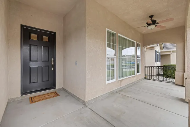 $768,000 | 1823 Piedmont Drive, Manteca, CA 95336
