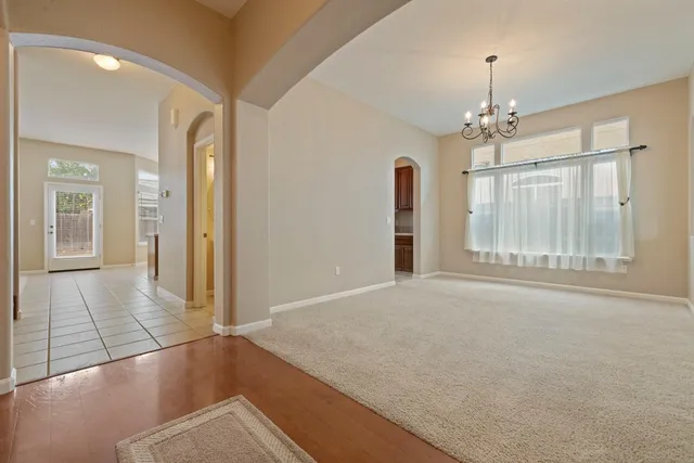 $768,000 | 1823 Piedmont Drive, Manteca, CA 95336