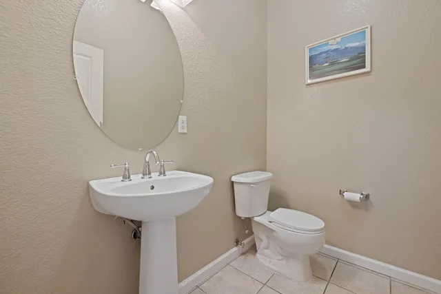 $768,000 | 1823 Piedmont Drive, Manteca, CA 95336