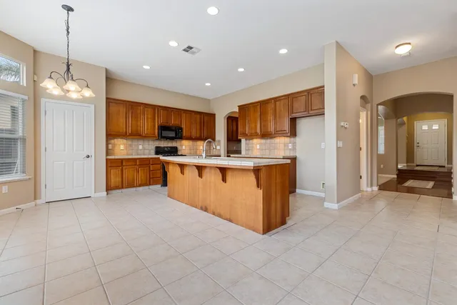 $768,000 | 1823 Piedmont Drive, Manteca, CA 95336