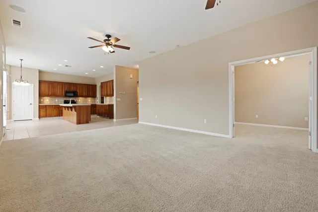 $768,000 | 1823 Piedmont Drive, Manteca, CA 95336