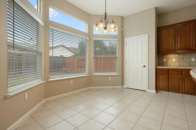 $768,000 | 1823 Piedmont Drive, Manteca, CA 95336