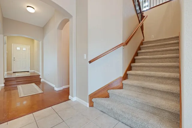 $768,000 | 1823 Piedmont Drive, Manteca, CA 95336