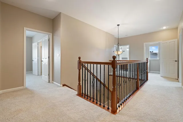 $768,000 | 1823 Piedmont Drive, Manteca, CA 95336