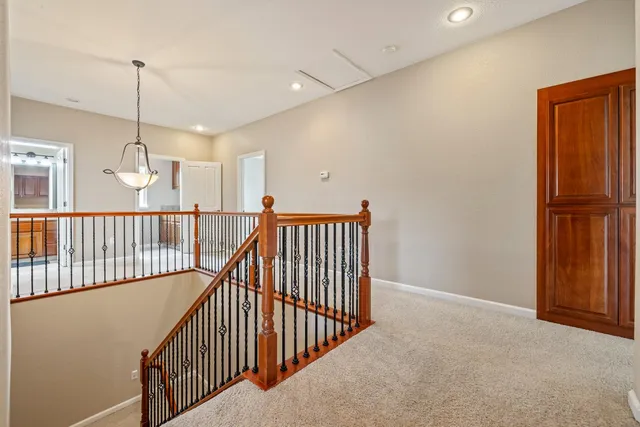 $768,000 | 1823 Piedmont Drive, Manteca, CA 95336