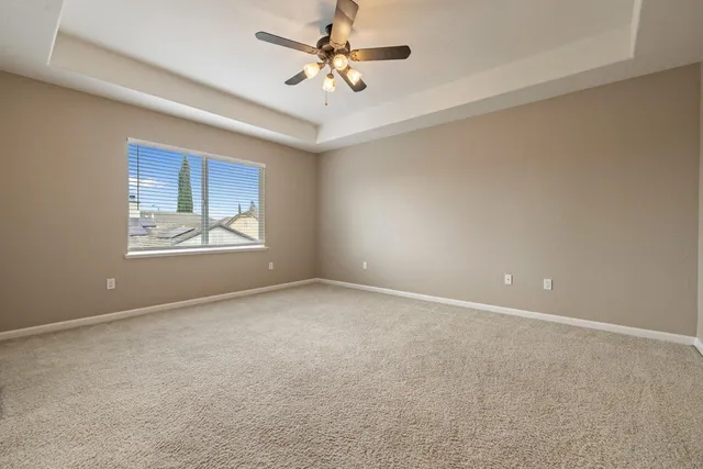 $768,000 | 1823 Piedmont Drive, Manteca, CA 95336