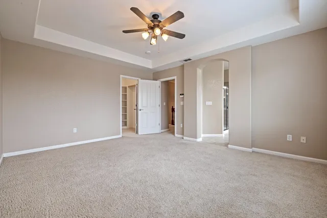 $768,000 | 1823 Piedmont Drive, Manteca, CA 95336