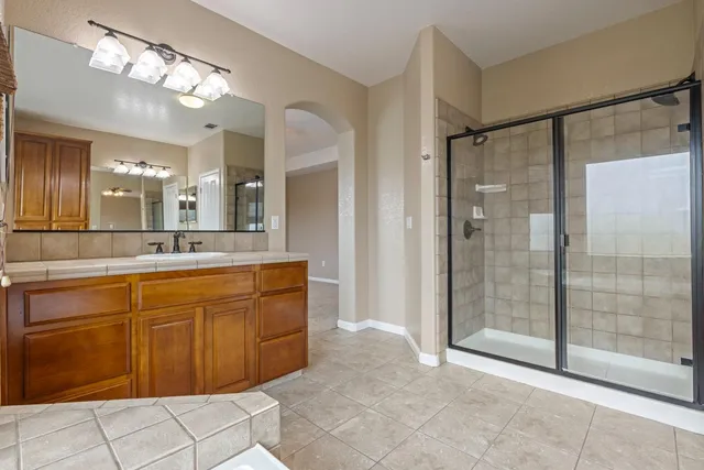 $768,000 | 1823 Piedmont Drive, Manteca, CA 95336