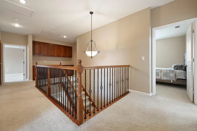 $768,000 | 1823 Piedmont Drive, Manteca, CA 95336