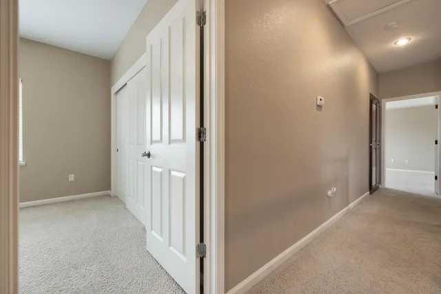 $768,000 | 1823 Piedmont Drive, Manteca, CA 95336