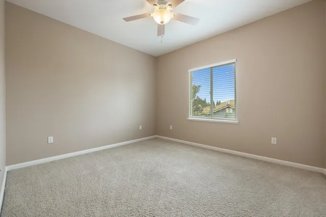 $768,000 | 1823 Piedmont Drive, Manteca, CA 95336