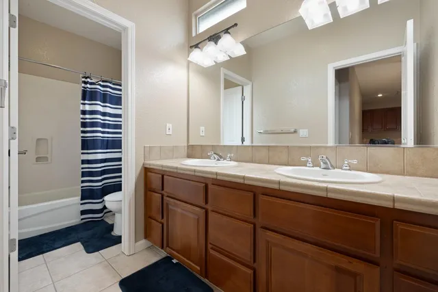 $768,000 | 1823 Piedmont Drive, Manteca, CA 95336