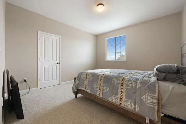 $768,000 | 1823 Piedmont Drive, Manteca, CA 95336