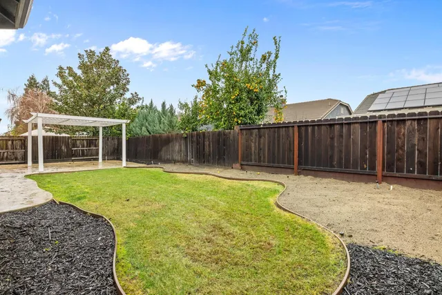 $768,000 | 1823 Piedmont Drive, Manteca, CA 95336