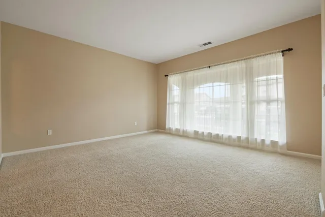 $768,000 | 1823 Piedmont Drive, Manteca, CA 95336