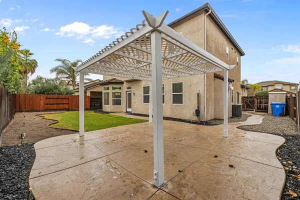 $755,000 | 1823 Piedmont Drive, Manteca, CA 95336