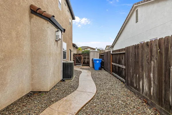 $755,000 | 1823 Piedmont Drive, Manteca, CA 95336