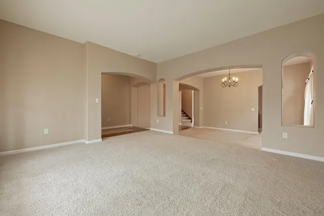 $768,000 | 1823 Piedmont Drive, Manteca, CA 95336