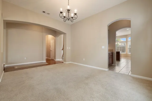 $768,000 | 1823 Piedmont Drive, Manteca, CA 95336