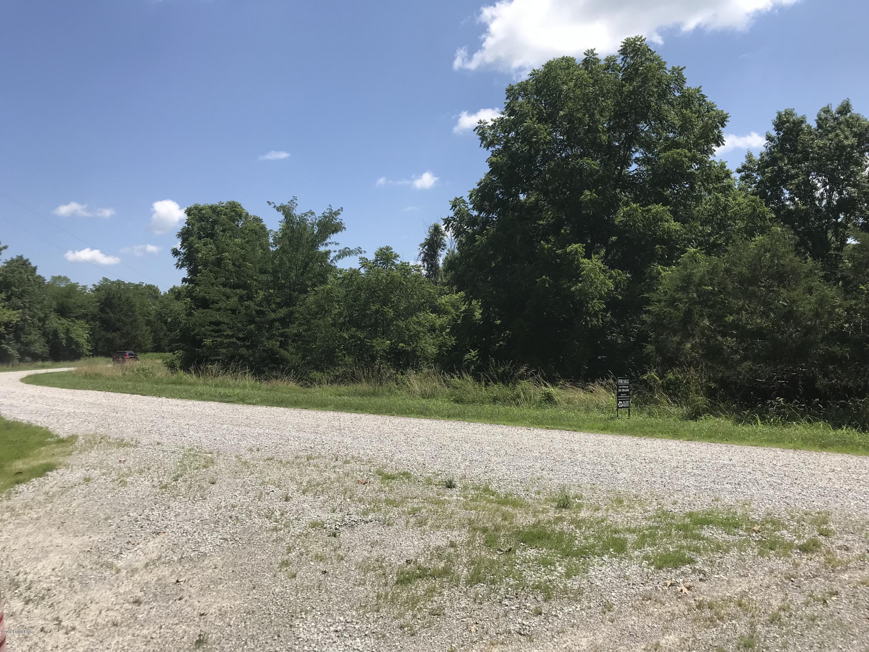 33 Cedar Point Road Mount Eden, KY 40046 - Photo 4 of 5 5E7A17AD-57AF-4C32-ABB8-19E461BA74C7