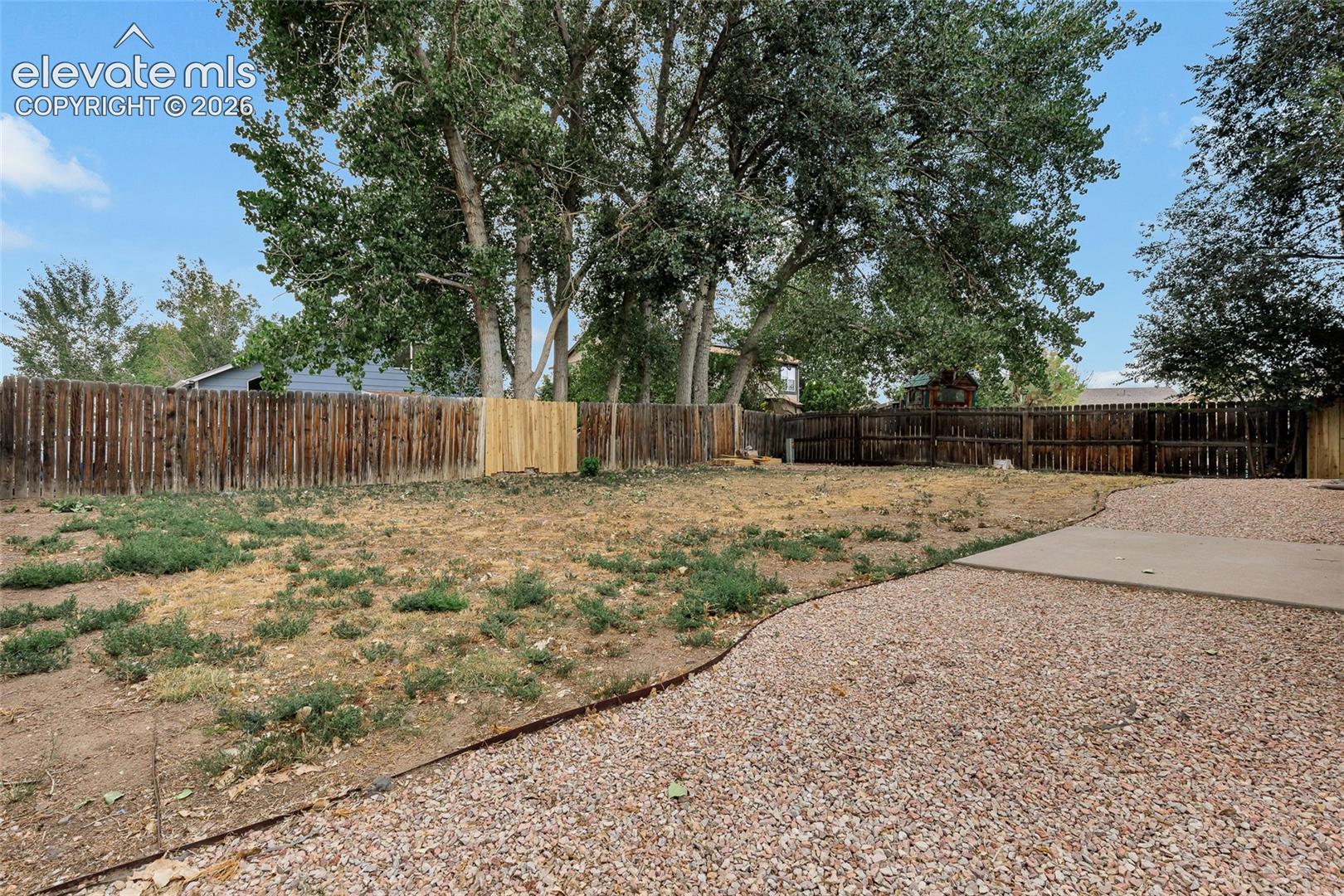 11096 Berry Farm Road Fountain, CO 80817 - Photo 33 of 45 Gallery Image 33