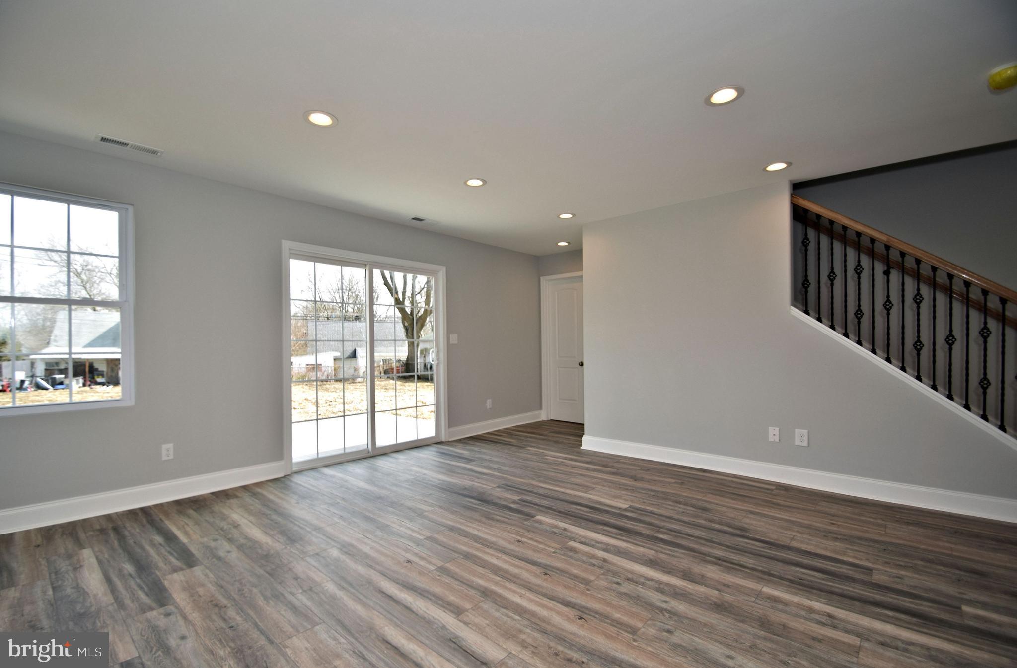 40 Wildflower Road Levittown, PA 19057 - Photo 14 of 56 Gallery Image 14
