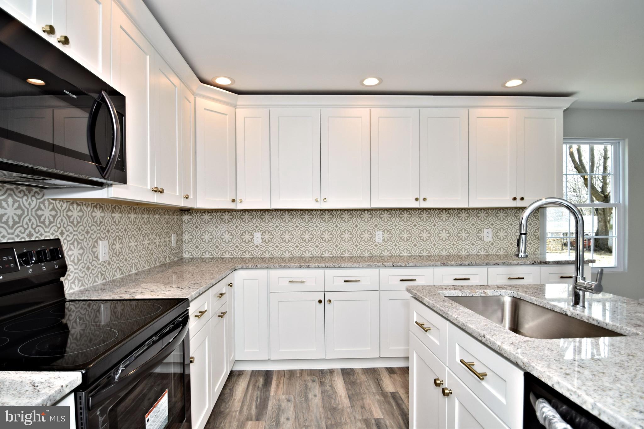40 Wildflower Road Levittown, PA 19057 - Photo 22 of 56 Gallery Image 22