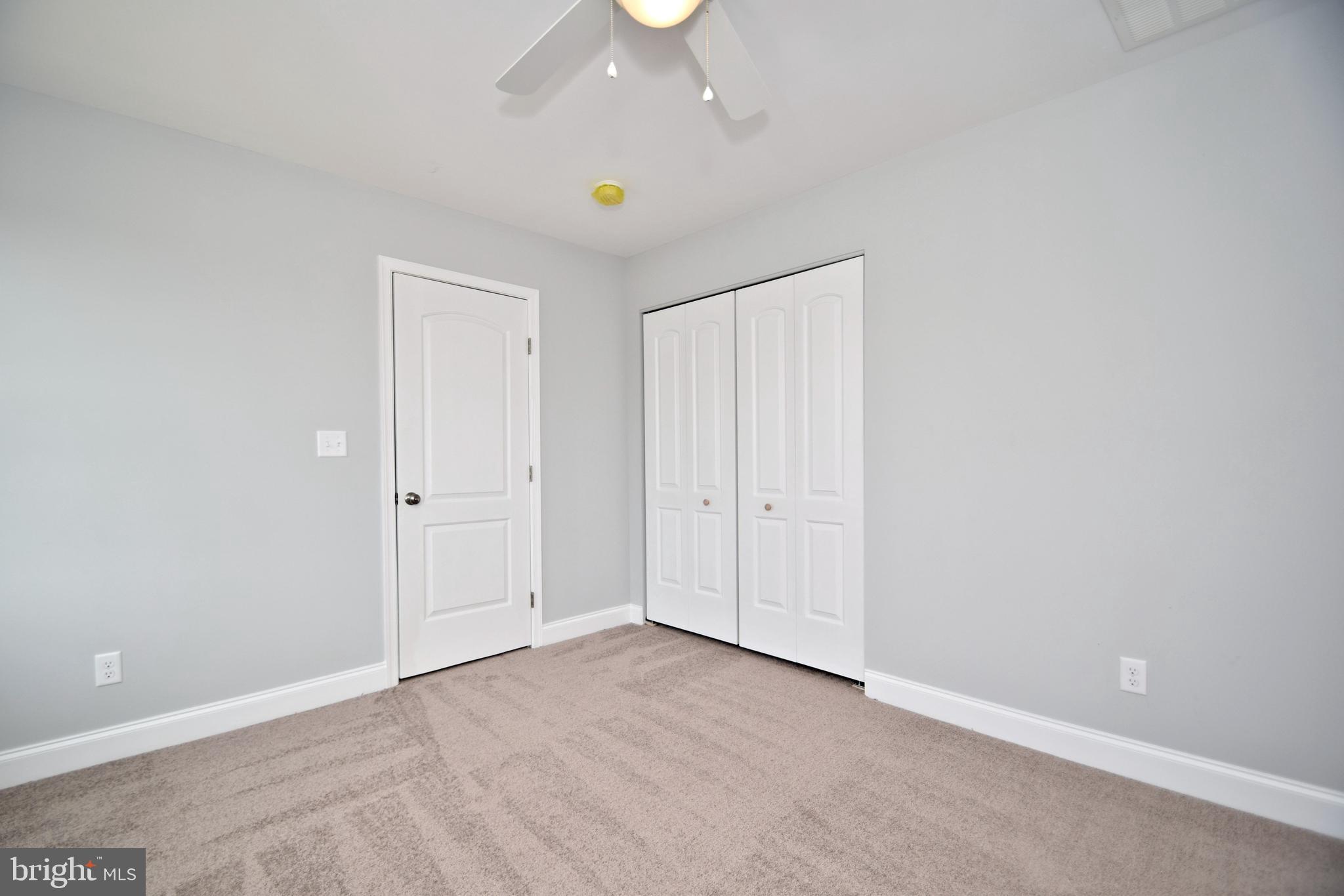 40 Wildflower Road Levittown, PA 19057 - Photo 50 of 56 Gallery Image 50