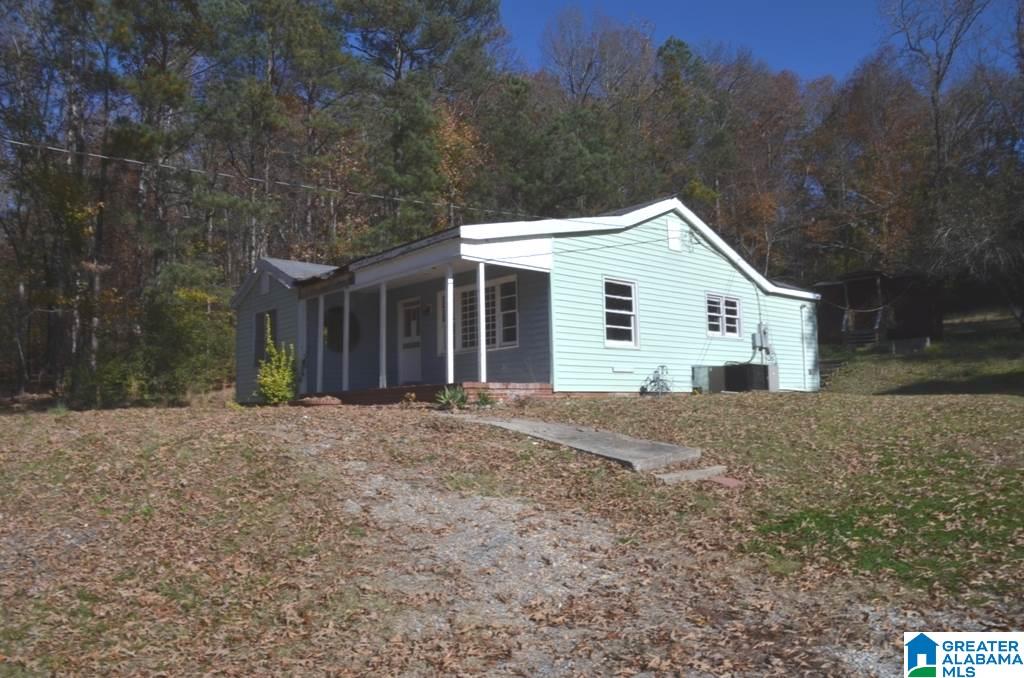 3303 Henry Road Anniston, AL 36207 - Photo 19 of 24 Gallery Image 19
