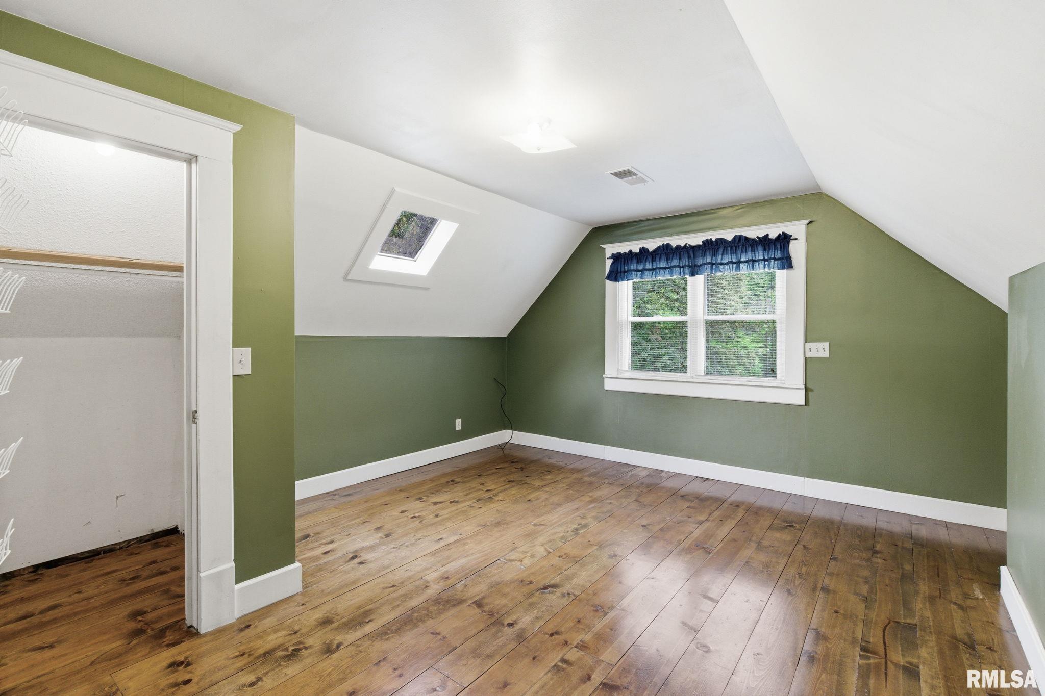 325 Trammel Road Harrisburg, IL 62946 - Photo 21 of 55