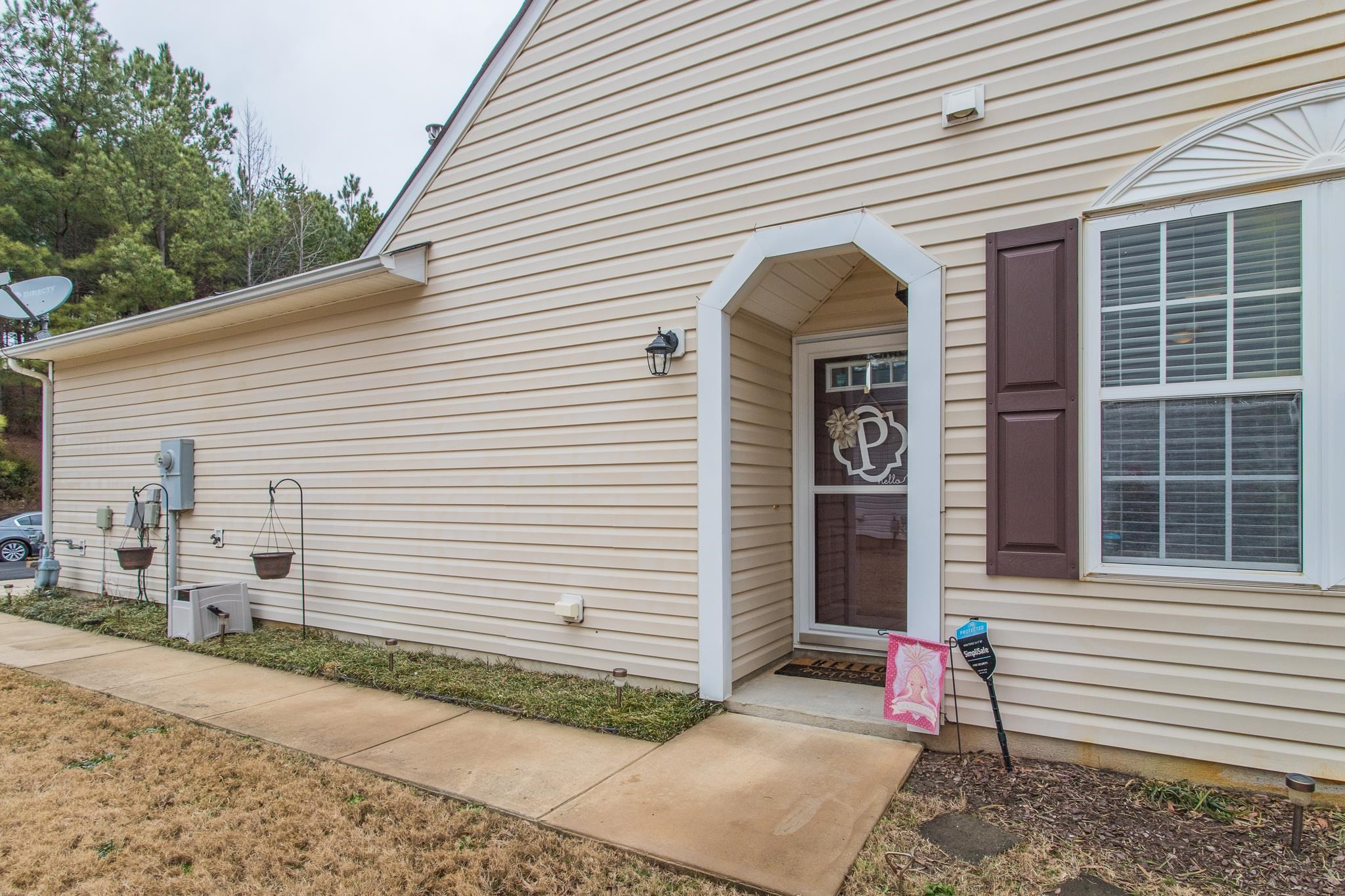 5811 Neuse Wood Drive Raleigh, NC 27616 - Photo 4 of 28 Photo 4