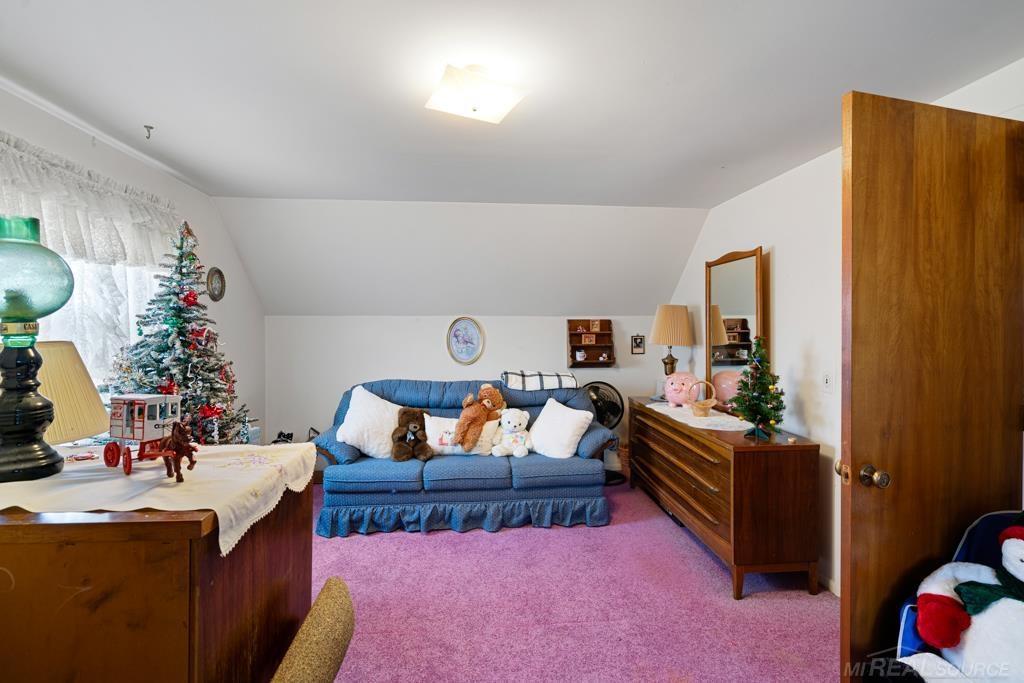 6186 Hunters Creek Road Imlay City, MI 48444 - Photo 17 of 53 50127321-16.JPG