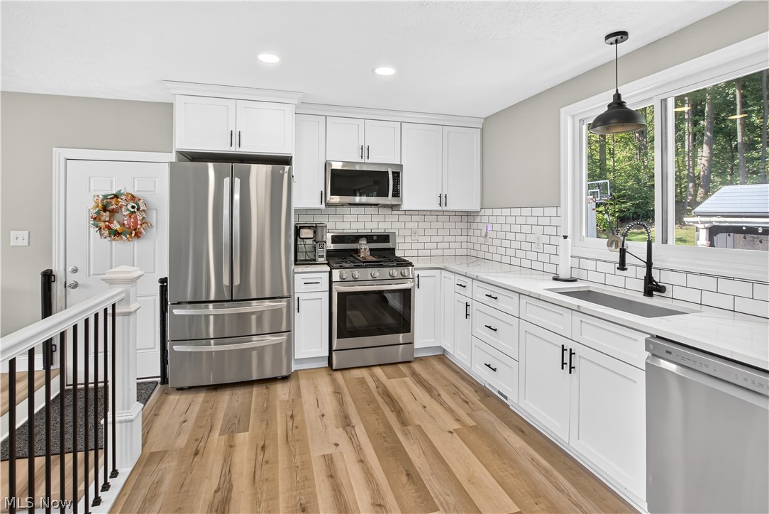 207 Spring Creek Road Northfield, OH 44067 - Photo 7 of 50 Gallery Image 7