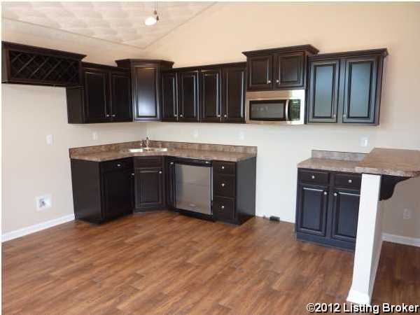 0 Madison Rae Boulevard, Unit LOT 106 Shepherdsville, KY 40165 - Photo 7 of 24 Additional Photo