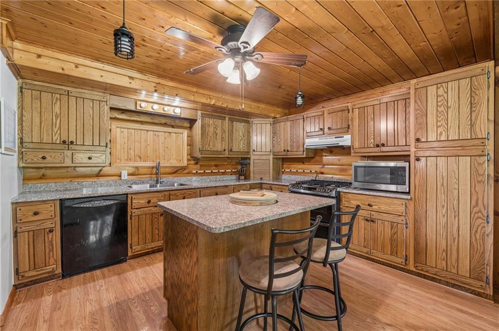 171 Goodview Drive Apollo, PA 15613 - Photo 13 of 38