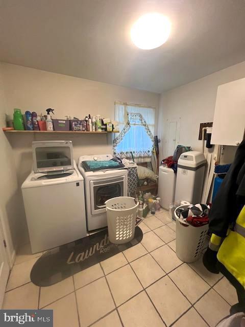 1547 Colona Road Pocomoke City, MD 21851 - Photo 13 of 19 Gallery Image 13