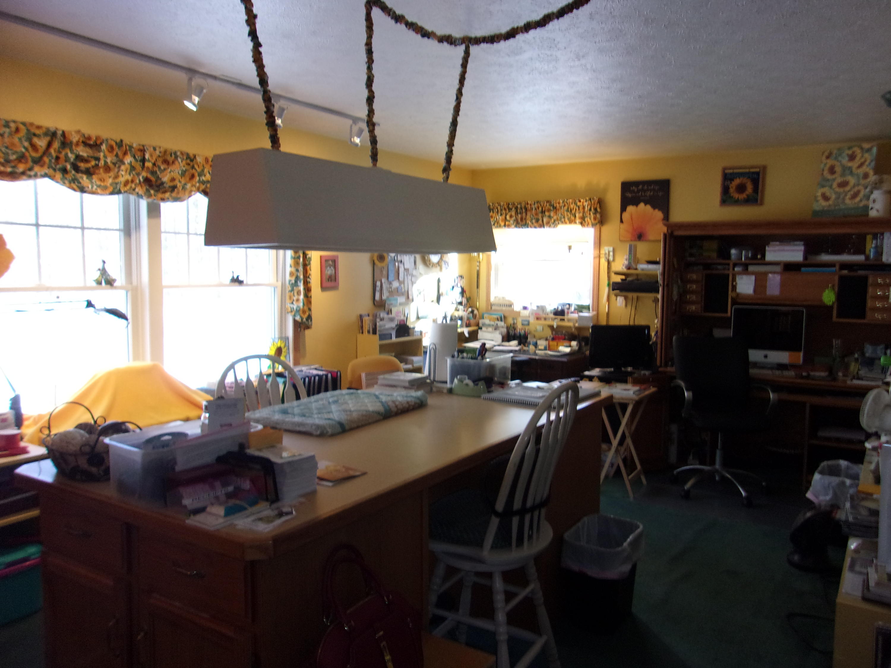 5415 Richardson Road Cheboygan, MI 49721 - Photo 12 of 30 Gallery Image 12