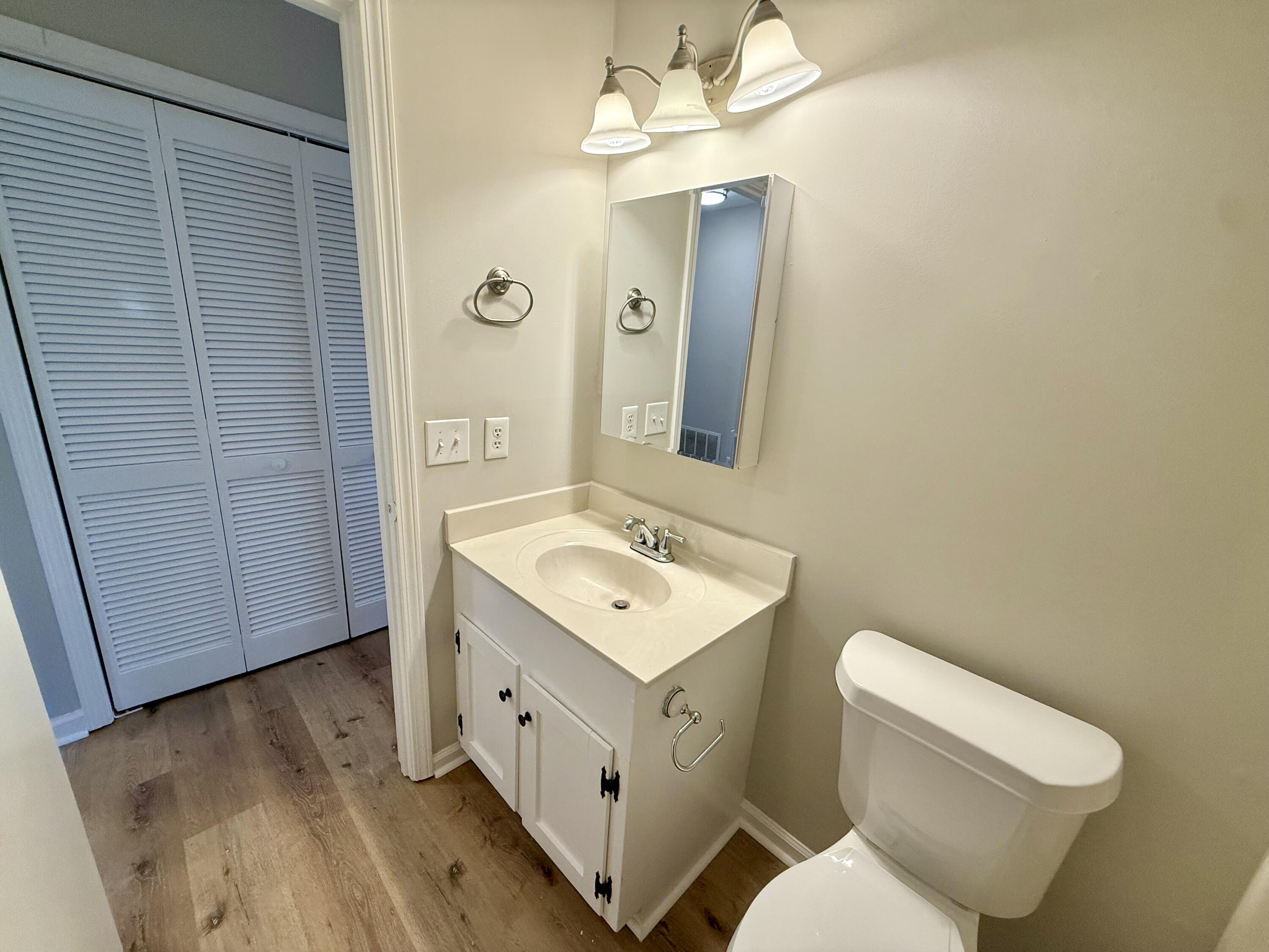 810 Marigold Street Sumter, SC 29150 - Photo 19 of 35 Gallery Image 19