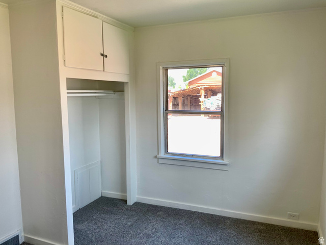95 North Main Street Monroe, UT 84754 - Photo 12 of 61